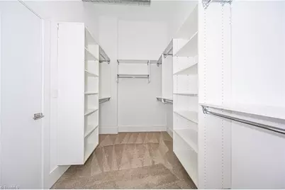 400 W 4th Street #504, Winston-Salem, NC 27101 - Photo 18