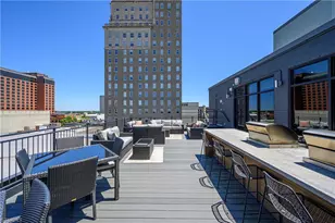 400 W 4th St, Winston-Salem, NC 27101 - Photo 38