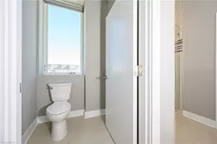 400 W 4th St, Winston-Salem, NC 27101 - Photo 32