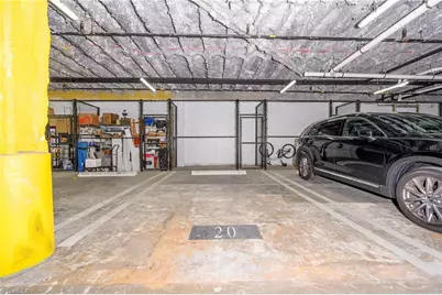 400 W 4th Street #504, Winston-Salem, NC 27101 - Photo 46