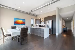 400 W 4th St, Winston-Salem, NC 27101 - Photo 8