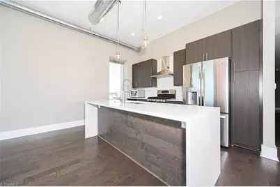 400 W 4th Street #504, Winston-Salem, NC 27101 - Photo 8