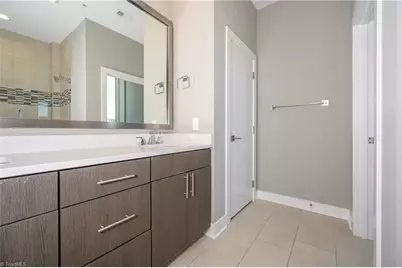 400 W 4th Street #504, Winston-Salem, NC 27101 - Photo 22