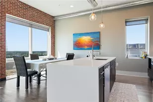 400 W 4th St, Winston-Salem, NC 27101 - Photo 6