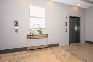 400 W 4th St, Winston-Salem, NC 27101 - Photo 44