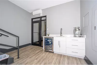 400 W 4th Street #504, Winston-Salem, NC 27101 - Photo 42