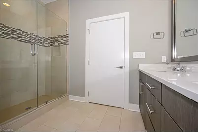 400 W 4th Street #504, Winston-Salem, NC 27101 - Photo 20