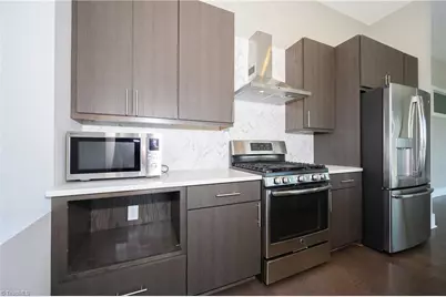 400 W 4th Street #504, Winston-Salem, NC 27101 - Photo 10