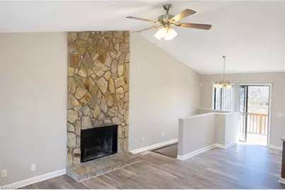 3515 Fiesta Drive, Greensboro, NC 27406 - Photo 8