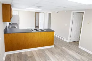 3515 Fiesta Dr, Greensboro, NC 27406 - Photo 14