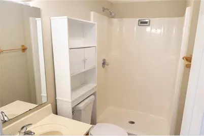 3515 Fiesta Drive, Greensboro, NC 27406 - Photo 12