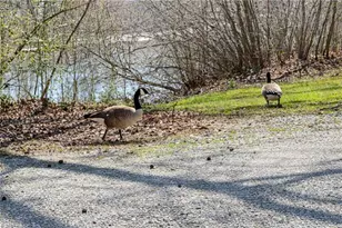 3515 Fiesta Dr, Greensboro, NC 27406 - Photo 6