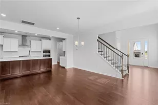 8603 Lemur Ln, Summerfield, NC 2738 - Photo 8