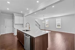 8603 Lemur Ln, Summerfield, NC 2738 - Photo 20