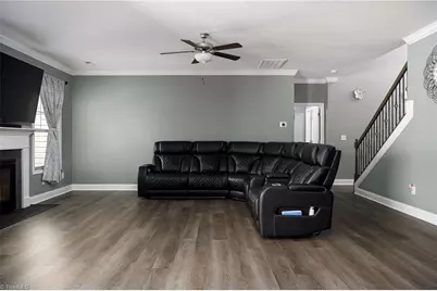 2929 Fernley Court, High Point, NC 27262 - Photo 14