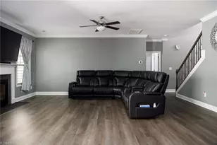 2929 Fernley Ct, High Point, NC 27262 - Photo 14