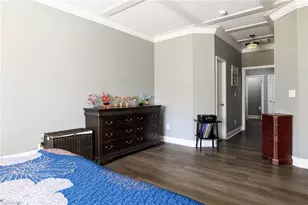 2929 Fernley Ct, High Point, NC 27262 - Photo 18