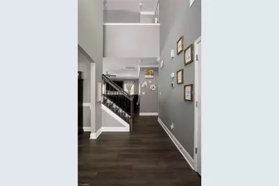 2929 Fernley Court, High Point, NC 27262 - Photo 6