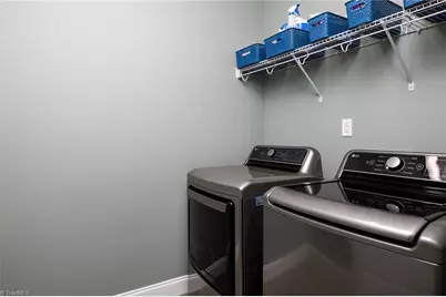 2929 Fernley Court, High Point, NC 27262 - Photo 22