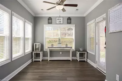 2929 Fernley Court, High Point, NC 27262 - Photo 16