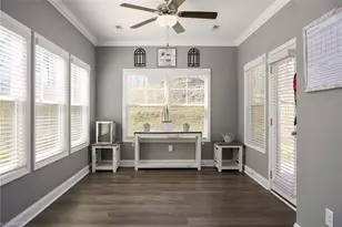 2929 Fernley Ct, High Point, NC 27262 - Photo 16