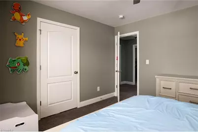 2929 Fernley Court, High Point, NC 27262 - Photo 24