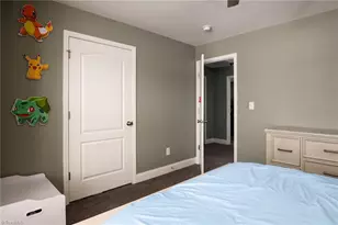 2929 Fernley Ct, High Point, NC 27262 - Photo 24