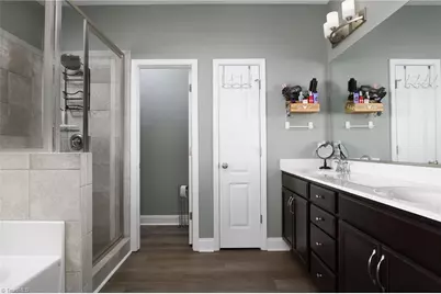 2929 Fernley Court, High Point, NC 27262 - Photo 20