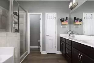 2929 Fernley Ct, High Point, NC 27262 - Photo 20