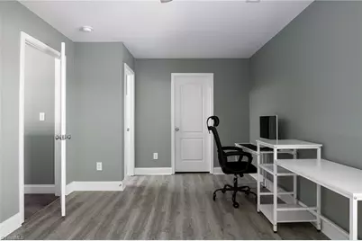 2929 Fernley Court, High Point, NC 27262 - Photo 32