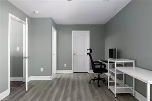 2929 Fernley Ct, High Point, NC 27262 - Photo 32