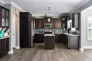 2929 Fernley Ct, High Point, NC 27262 - Photo 8