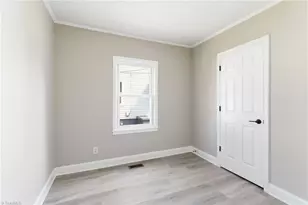 1412 Tarleton Ave, Burlington, NC 27215 - Photo 14