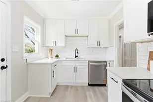 1412 Tarleton Ave, Burlington, NC 27215 - Photo 6