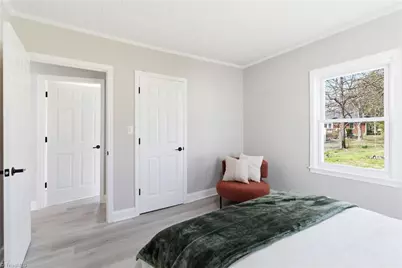 1412 Tarleton Avenue, Burlington, NC 27215 - Photo 12