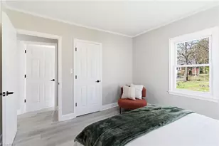 1412 Tarleton Ave, Burlington, NC 27215 - Photo 12