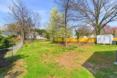 1412 Tarleton Avenue, Burlington, NC 27215 - Photo 18