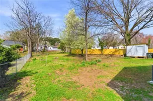 1412 Tarleton Ave, Burlington, NC 27215 - Photo 18