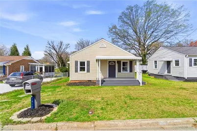 1412 Tarleton Avenue, Burlington, NC 27215 - Photo 22