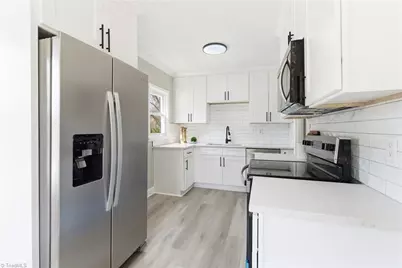 1412 Tarleton Avenue, Burlington, NC 27215 - Photo 10