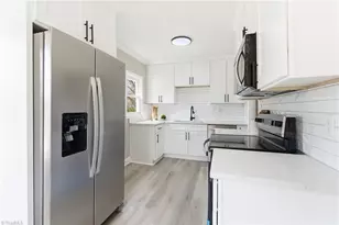 1412 Tarleton Ave, Burlington, NC 27215 - Photo 10