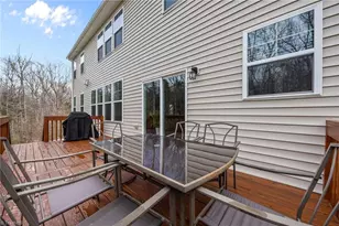 1178 Yorkshire Dr, Burlington, NC 27215 - Photo 40