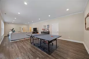 1178 Yorkshire Dr, Burlington, NC 27215 - Photo 34
