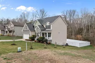 1178 Yorkshire Dr, Burlington, NC 27215 - Photo 48