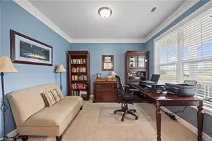 1178 Yorkshire Dr, Burlington, NC 27215 - Photo 6