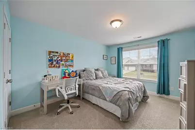 1178 Yorkshire Drive, Burlington, NC 27215 - Photo 28