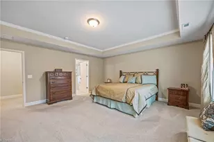 1178 Yorkshire Dr, Burlington, NC 27215 - Photo 18