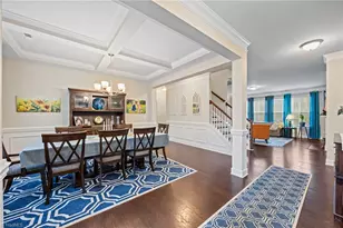 1178 Yorkshire Dr, Burlington, NC 27215 - Photo 4