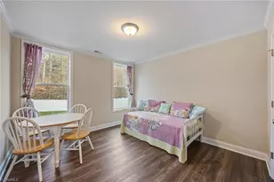 1178 Yorkshire Dr, Burlington, NC 27215 - Photo 36