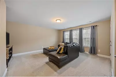 1178 Yorkshire Drive, Burlington, NC 27215 - Photo 24